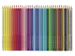 kleurpotlood Faber-Castell Grip 2001 metalen etui a 36 stuks - 4