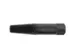 GEDORE 8551 7 Schroefextractor 12,7-19mm,M24-M33
