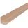 Rand en hoekbescherming 35mm 1450x35mm 66 Stuks