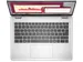 PC portable 14 inch Dell Pro Max Intel Core Ultra 5 235U 16Go/512Go