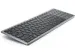 OUTLET DELL KB740 toetsenbord Kantoor RF-draadloos + Bluetooth AZERTY