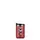 Thermosbeker Les Artistes Paris reisbeker 350ml Enjoy Snoopy