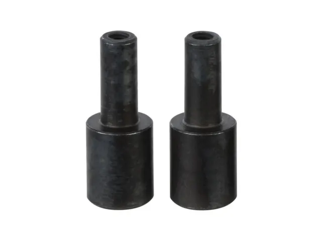 E-8007V-9 Inzetstuk Ø 9mm voor V-Grip 8007