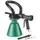 Vikan Ergo Foam Sprayer 2.5 Liter Groen