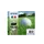 Epson 34 T3466 inktcartridge multipack zwart + 3 kleuren