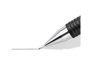 Vulpotlood Staedtler Mars Micro 775 0.7mm - 6