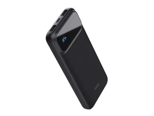 Powerbank Trust Avala 10.000 PD