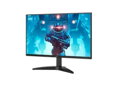 Monitor 23.8 Inch Panel resolution 2560x1440, Max Refresh rate