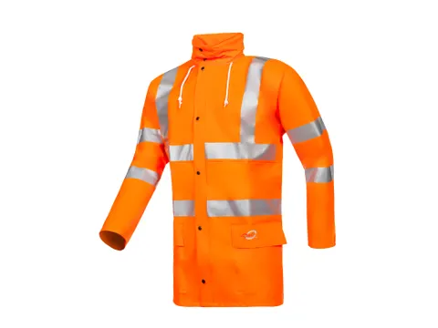 Sioen 3762 Gorda jas - S