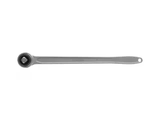 GEDORE 3293 Z-94 Tandwielratel 3/4 inch - 6