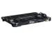 adapterplaat,v. Assortimentskoffer,HxBxD 55x445x300mm,ABS,zwart