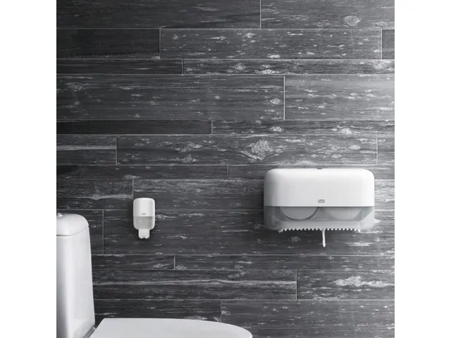 Tork 420302 Toiletbrilreiniger S2 dispensersysteem Premium 475ml