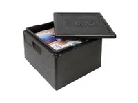 Thermo Future Box Catering-artikelen