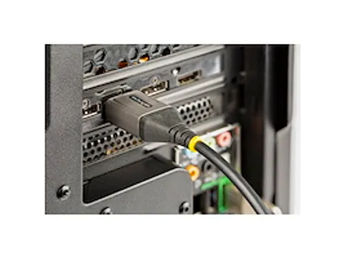 30cm DisplayPort 1.4 Kabel