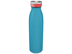 Drinkfles Leitz Cosy geïsoleerd blauw 500ml