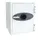 brandkast,60-90min. brandveiligheid,HxBxD 640x500x500mm,1niveaus