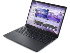 Dell Pro Max 16 inch Laptop Ultra 7 32GB 1TB SSD Windows 11 Pro