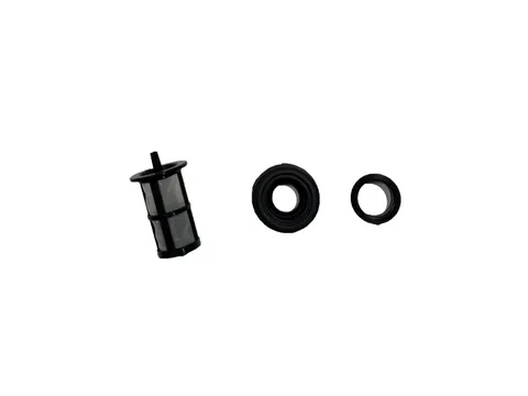 Filter water pump kit 9100002047