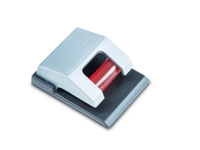 Rol Klemboy Zilver 10 Stuks