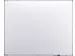 Whiteboard Legamaster premium 120x150cm