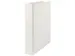 Panorama Ordner Leitz A4 Maxi Pp 2 rings 50Mm Wit