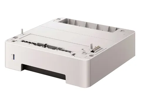 Papierlade Kyocera PF-1100