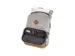 Rugtas Walker Pure Eco Grey Concept