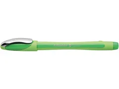 fineliner Schneider Xpress 0.8mm groen