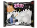 Xxl Bbq Mallows 300G