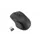 Muis Kensington EQ MY310S draadloos
