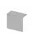 hangmappenkast,HxBxD 815x900x450mm,2hangmappenframes,romp wit
