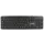 standaard toetsenbord AZERTY