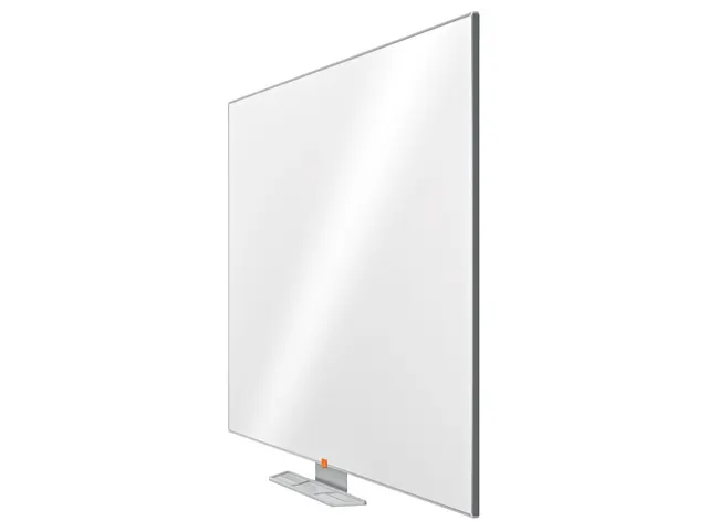 Nobo Whiteboard Classic 100x150cm
