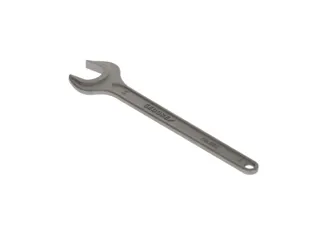 GEDORE 894 41 Steeksleutel 41mm - 2