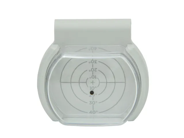 EcoFlow SOLARAG bevestigingsaccessoire voor zonnepanelen