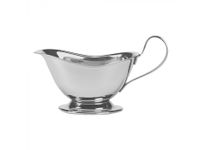 Sauciere RVS 250ml