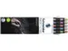 Metallic liner Schneider Paint-It 020 1-2mm doos 10st. ass.kleur (meta