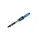 TF-Z100 Momentsleutel TORCOFIX Z 16 20-100 Nm