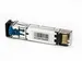Vertiv Avocent ADB0047, Vezel-optiek, SFP, 10000 m