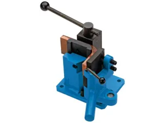 GEDORE 280100 Hoekbuigmachine 100mm - 1
