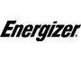 Energizer logo