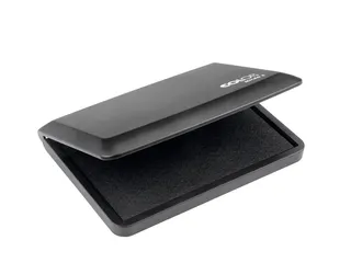 Inktkussen Colop Micro 2 110x70mm zwart - 4