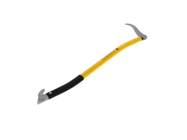 OX 172 A-0700 Aluminium handapparaat 70cm