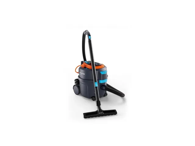 stofzuiger VP300 R HEPA T E U Recycled