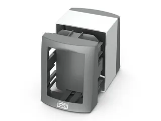 Servetten Dispenser Compact Table Top 271800 - 4