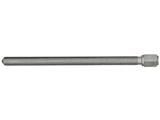 1.1806170 Spindel SW 19mm M18x1,5 170mm