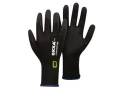 OXXA E-Diamond-Pro Cut D 52-785 handschoen - 8/M