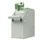 Safescan Safety Box 4100 Wit POS-Kluis