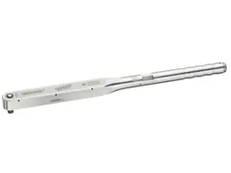 7573-00 Momentsleutel DREMOMETER BC A+S 1/2 inch40-200 Nm