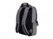 Sac à dos informatique Trust Avana 16 inch